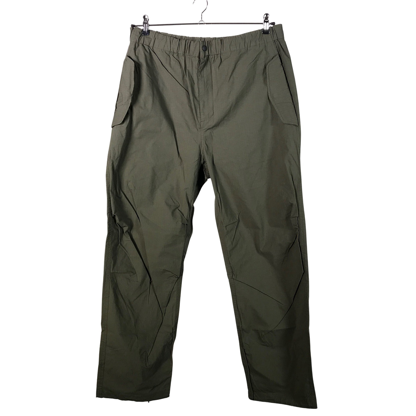 Unisex Goldwin - Kangashousut, koko XL -  (1)