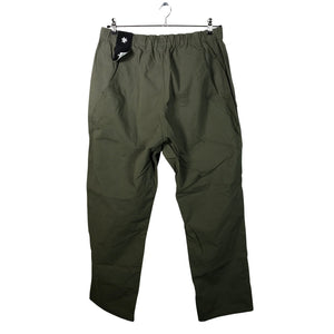 Unisex Goldwin - Kangashousut, koko XL -  (2)