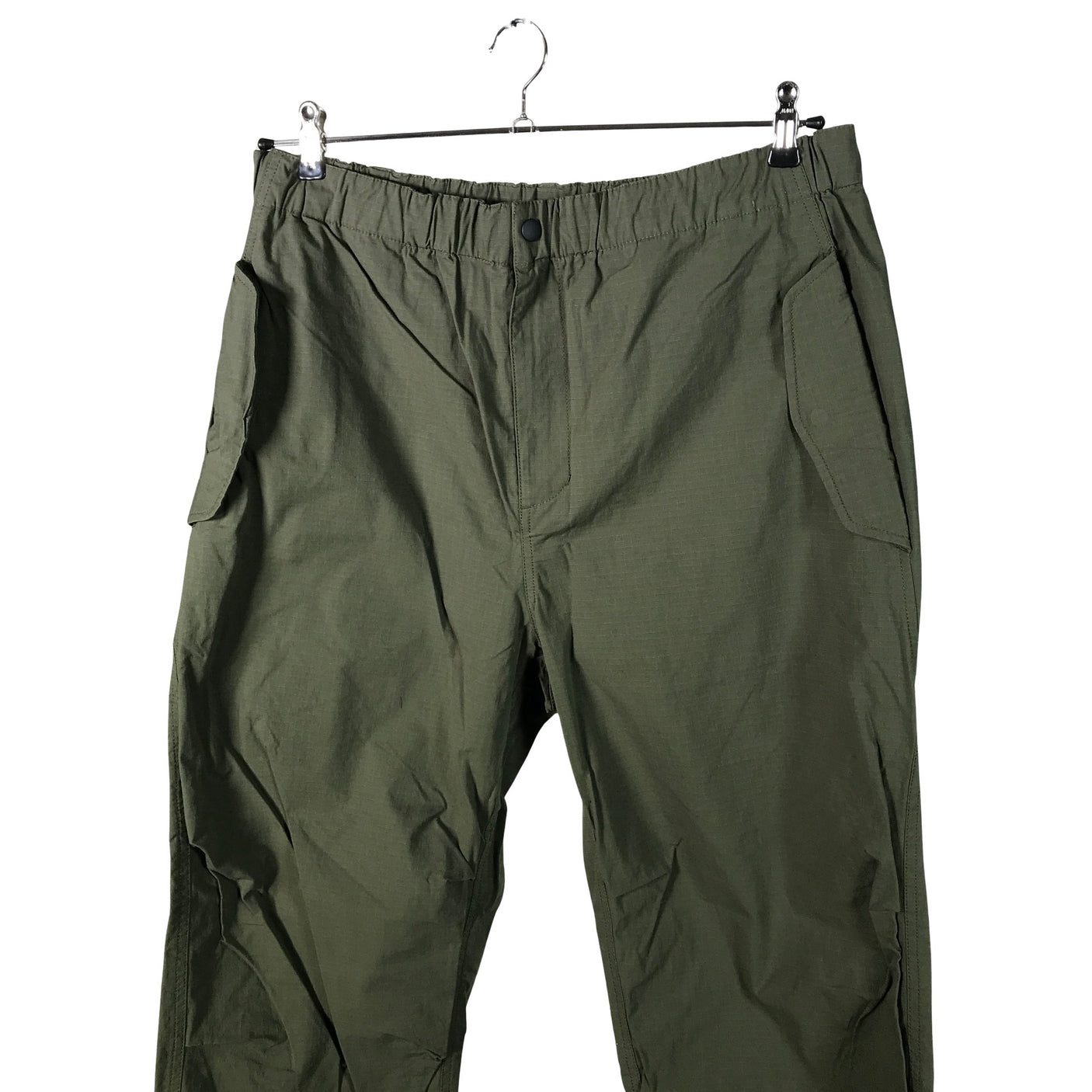 Unisex Goldwin - Kangashousut, koko XL -  (3)