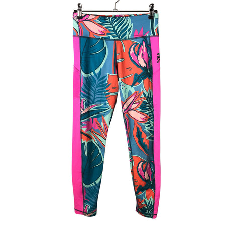 Unisex Adidas - Urheilutrikoot, koko 146 - 152 -  ()