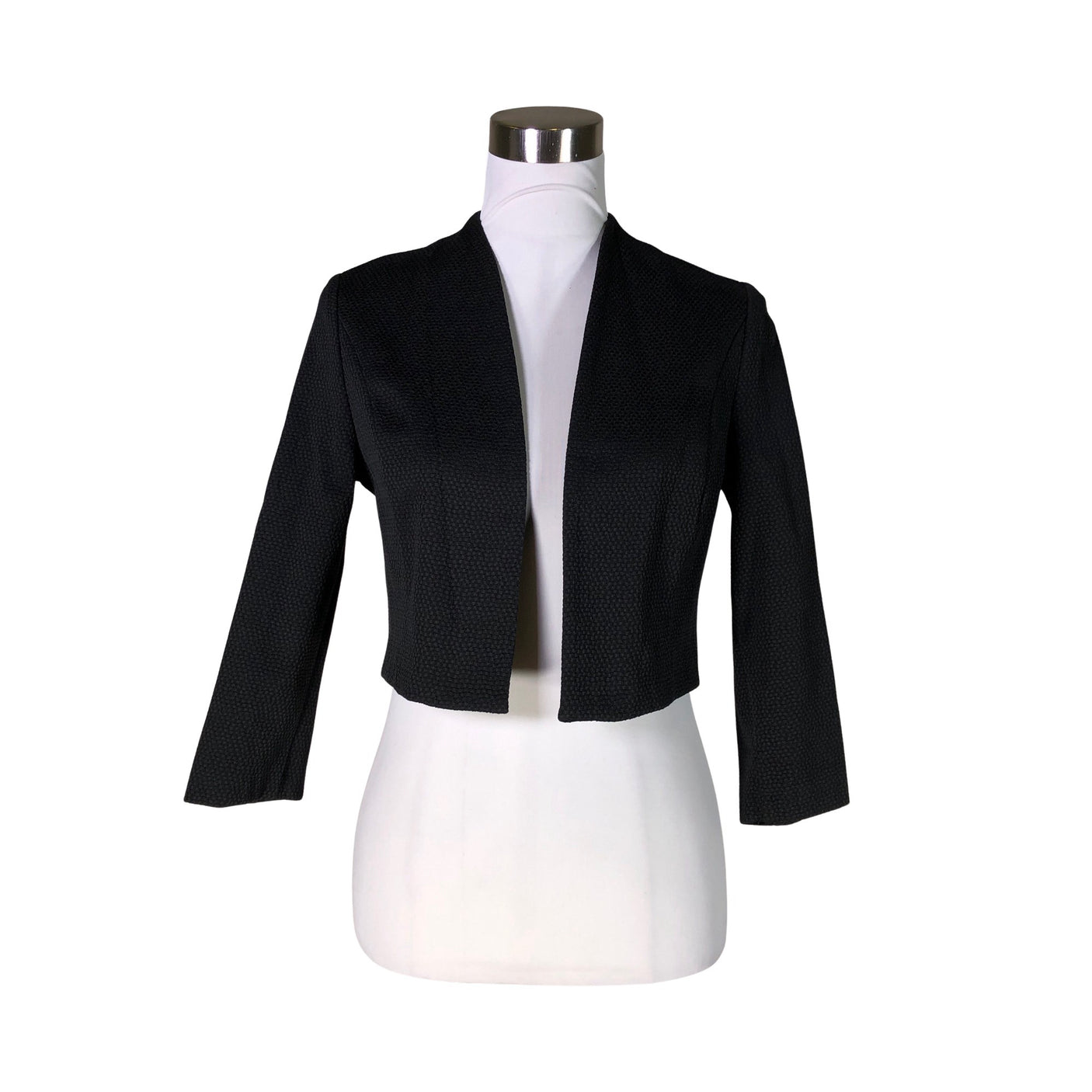 Unisex Voglia - Juhlabolero, koko 36 -  (1)