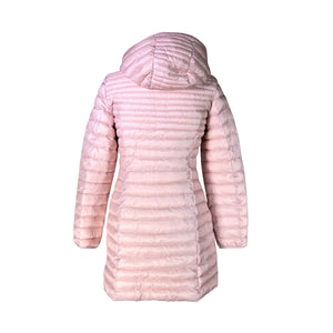 Unisex Esprit - Kevytuntuvatakki, koko 36 -  (2)