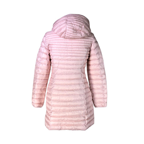 Unisex Esprit - Kevytuntuvatakki, koko 36 -  (2)