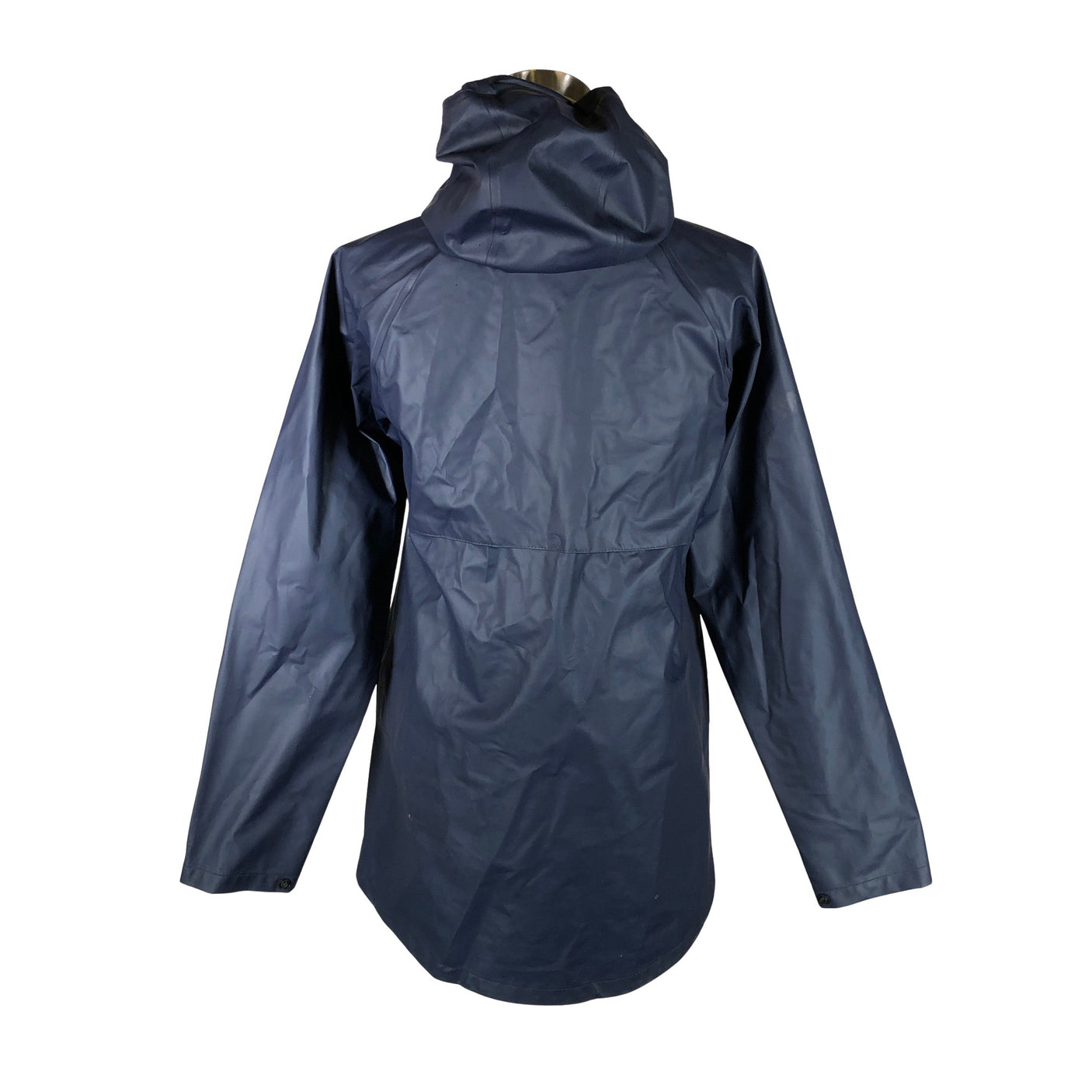 Unisex Didriksons - Sadetakki, koko 36 -  (2)