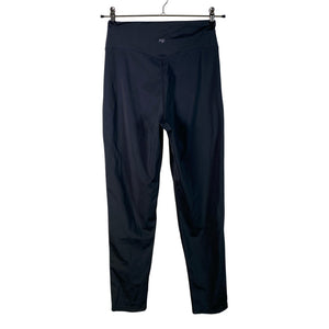 Unisex Ninepine - Urheilutrikoot, koko 36 -  (2)