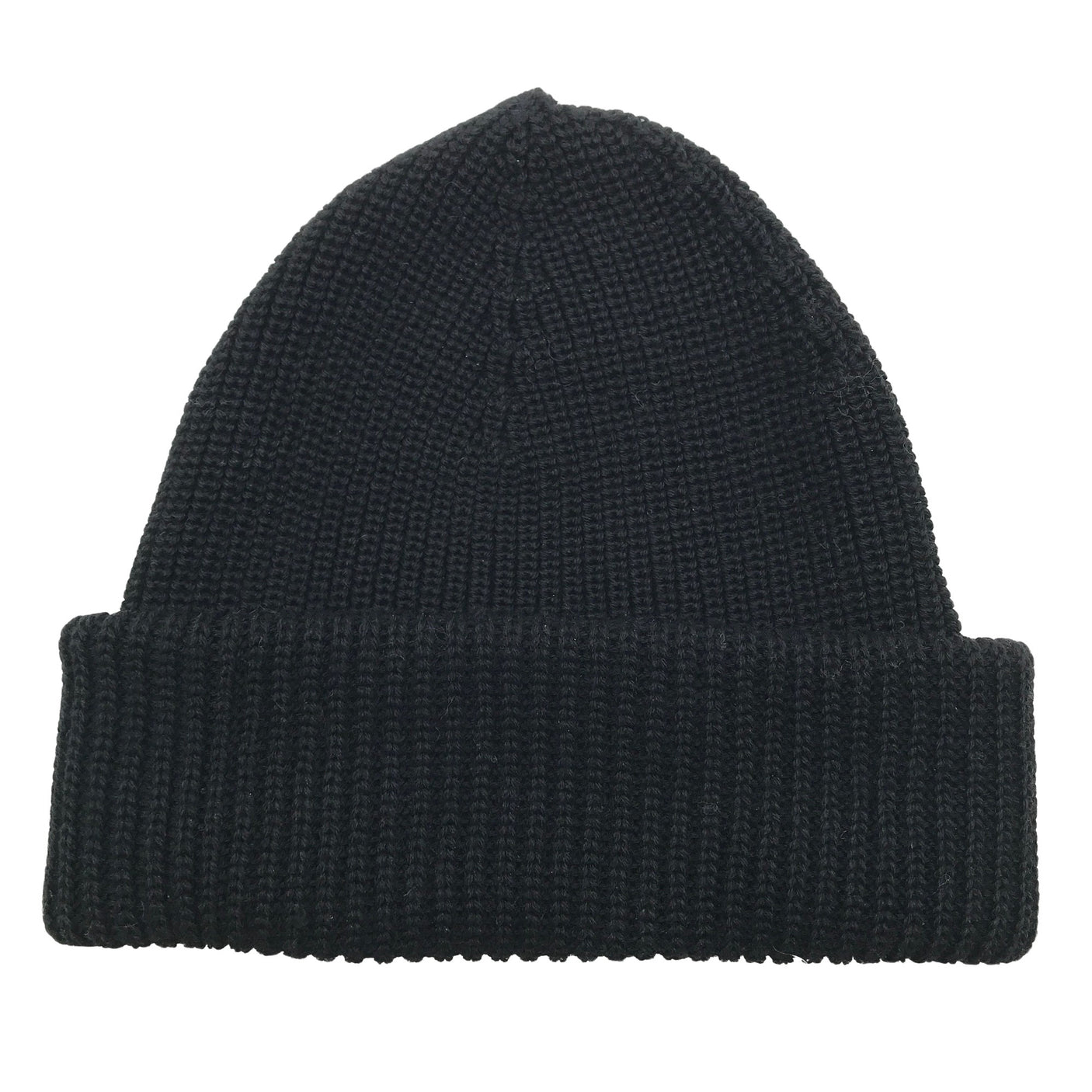 Unisex Lum Finland - Talvipipo, koko 58 - 60 cm -  (1)