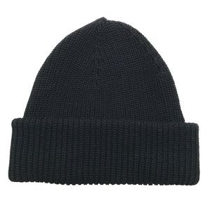 Unisex Lum Finland - Talvipipo, koko 58 - 60 cm -  (1)