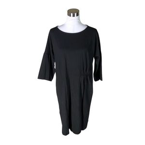 Unisex Filippa K. - Trikoomekko, koko 40 -  (1)