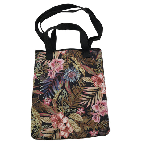 Unisex Trunk - Tietokonelaukku, koko Maxi -  ()