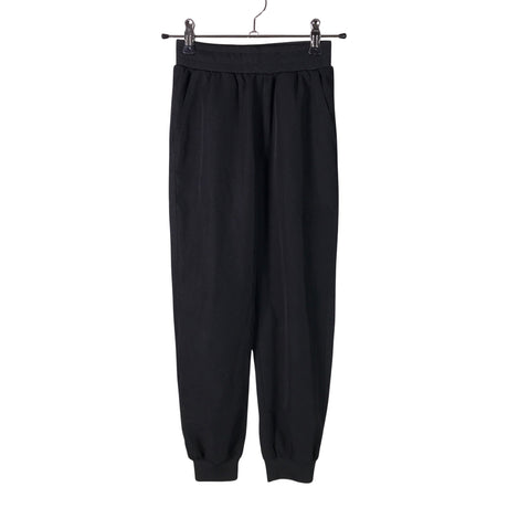 Unisex Avia - Urheilucaprit, koko 128 - 134 -  ()