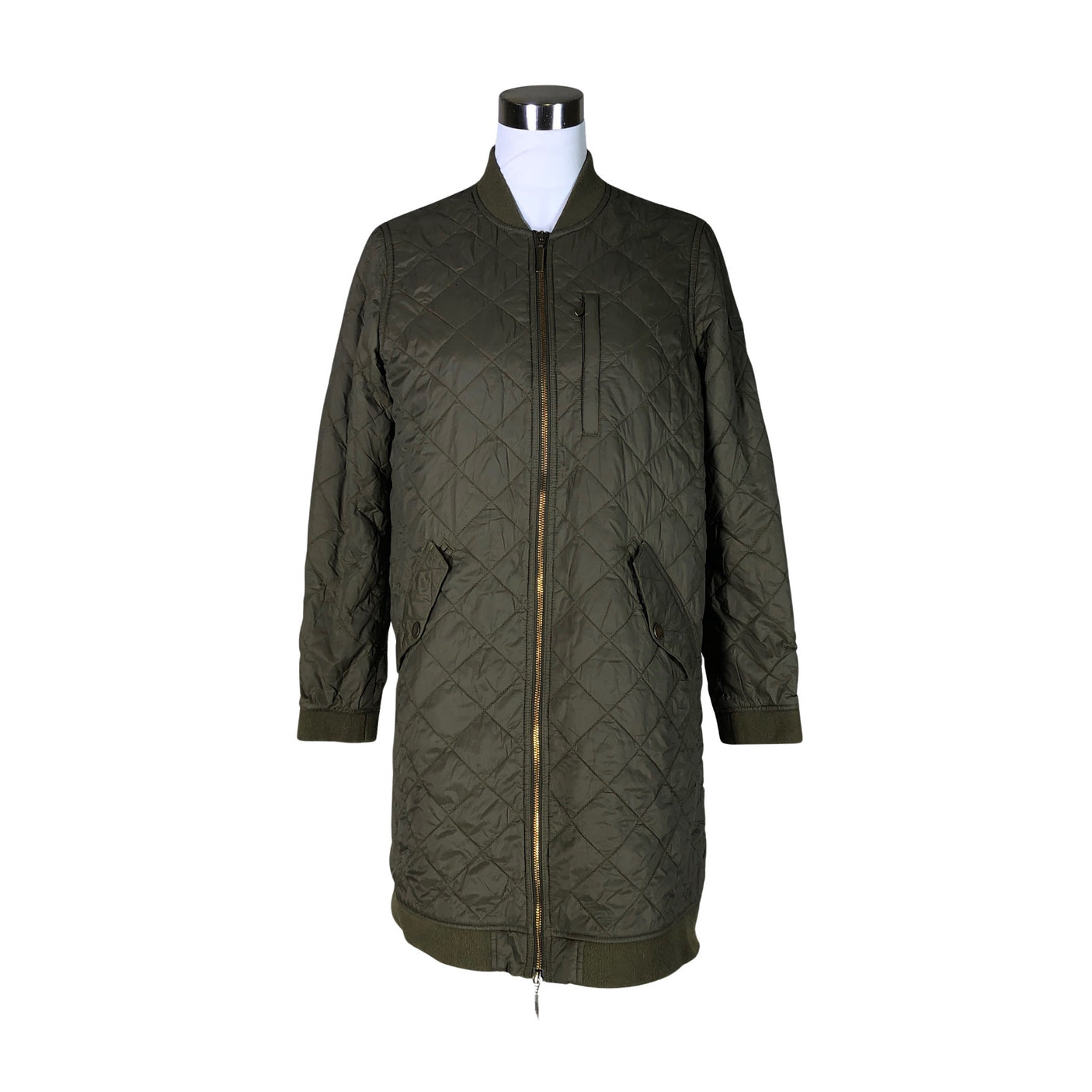 Unisex Lexington - Tikkitakki, koko 38 -  (1)