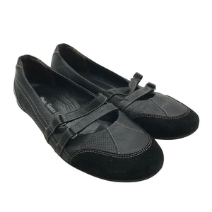 Unisex Paul Green - Kävelykengät, koko 40 -  (2)