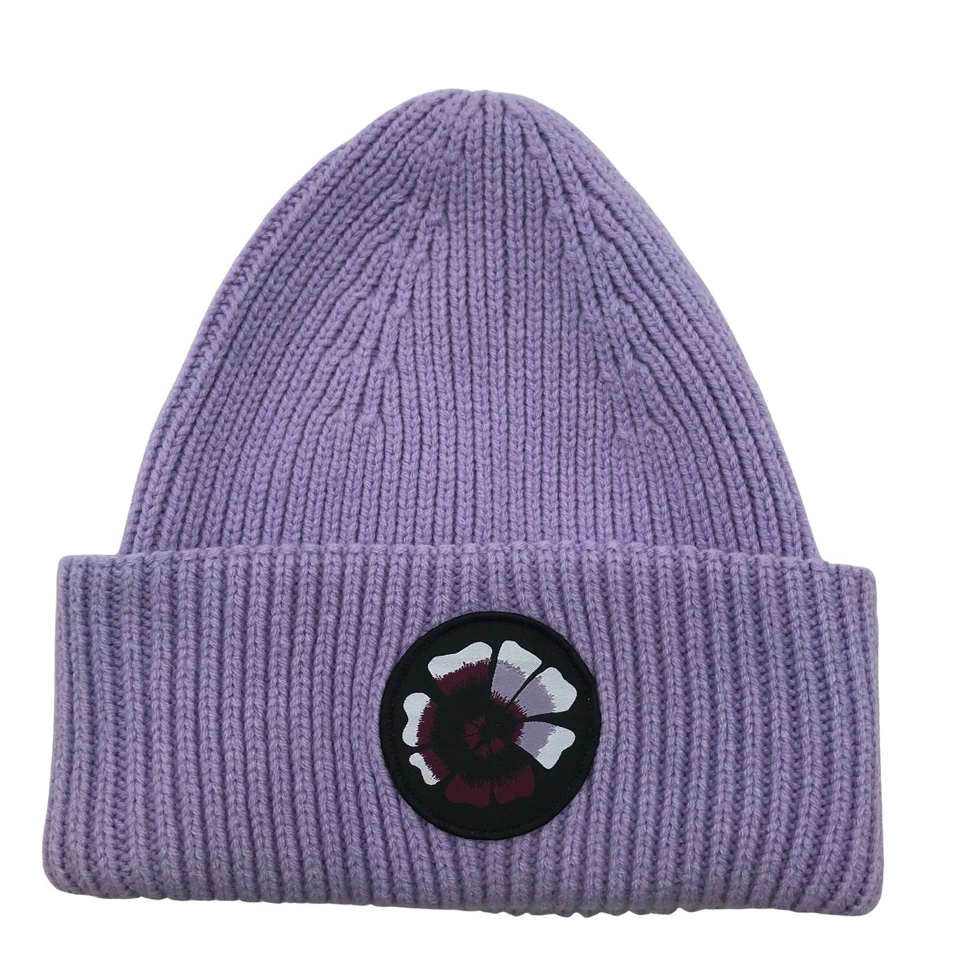 Unisex Finlayson - Talvipipo, koko 54 - 56 cm -  (1)