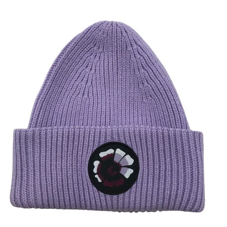 Unisex Finlayson - Talvipipo, koko 54 - 56 cm -  ()