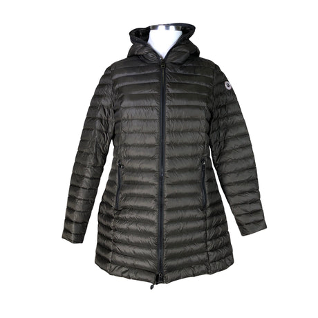 Unisex Reset - Kevytuntuvatakki, koko 42 -  ()