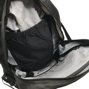 Unisex Haglöfs - Retkeilyreppu, koko Maxi -  (2)