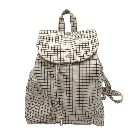 Unisex Baggu - Reppu, koko Midi -  ()