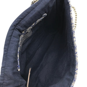 Unisex Unmade Copenhagen - Olkalaukku, koko Mini -  (2)