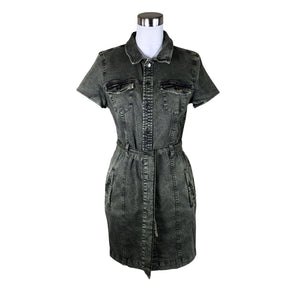 Unisex Guess - Farkkumekko, koko 40 -  (1)