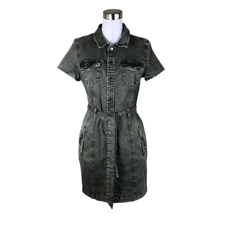 Unisex Guess - Farkkumekko, koko 40 -  ()