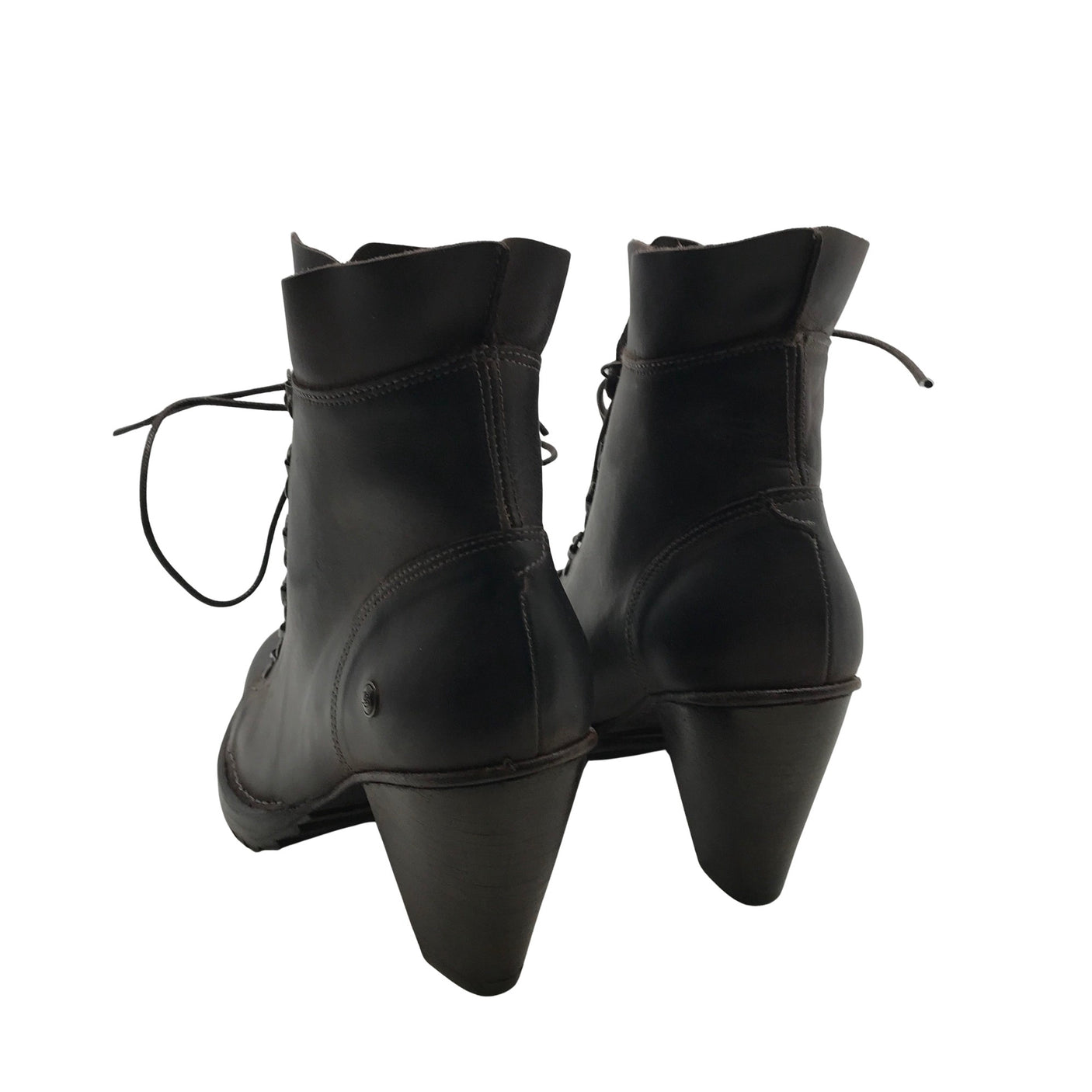 Unisex Neosens - Nilkkurit, koko 41 -  (3)
