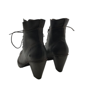 Unisex Neosens - Nilkkurit, koko 41 -  (3)