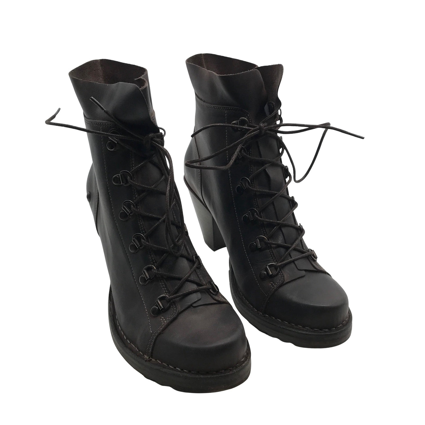 Unisex Neosens - Nilkkurit, koko 41 -  (2)