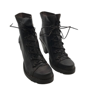 Unisex Neosens - Nilkkurit, koko 41 -  (2)