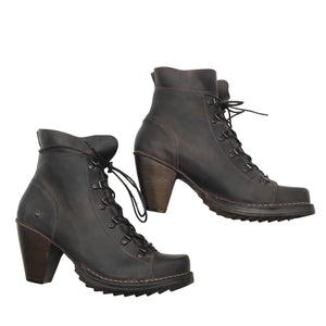 Unisex Neosens - Nilkkurit, koko 41 -  (1)
