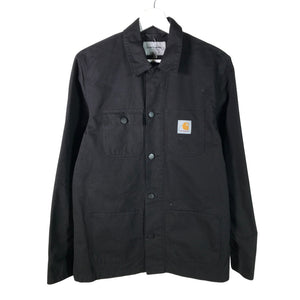 Unisex Carhartt - Farkkutakki, koko S -  (1)