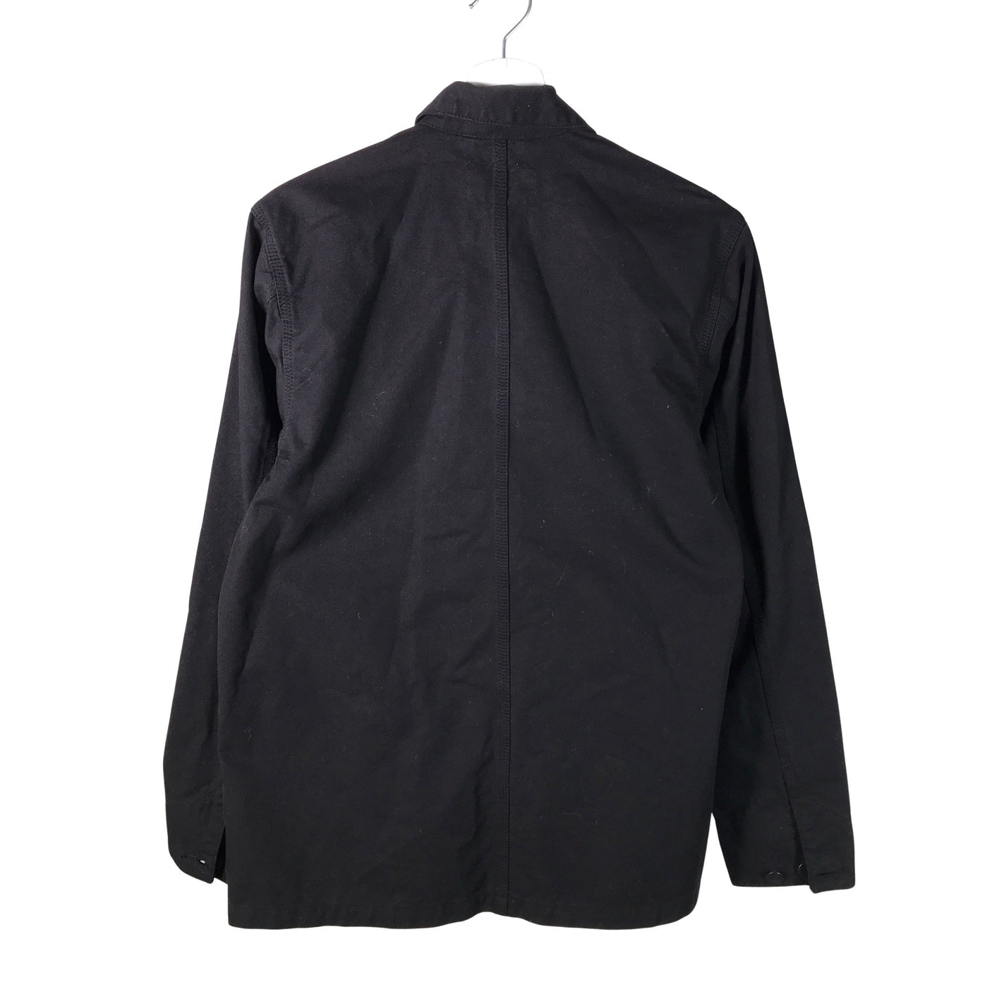 Unisex Carhartt - Farkkutakki, koko S -  (2)