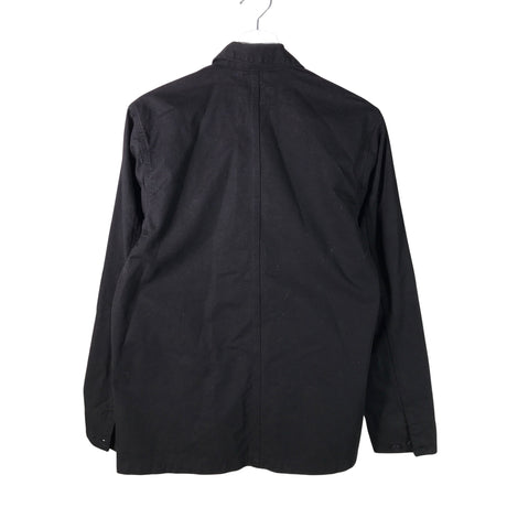 Unisex Carhartt - Farkkutakki, koko S -  (2)
