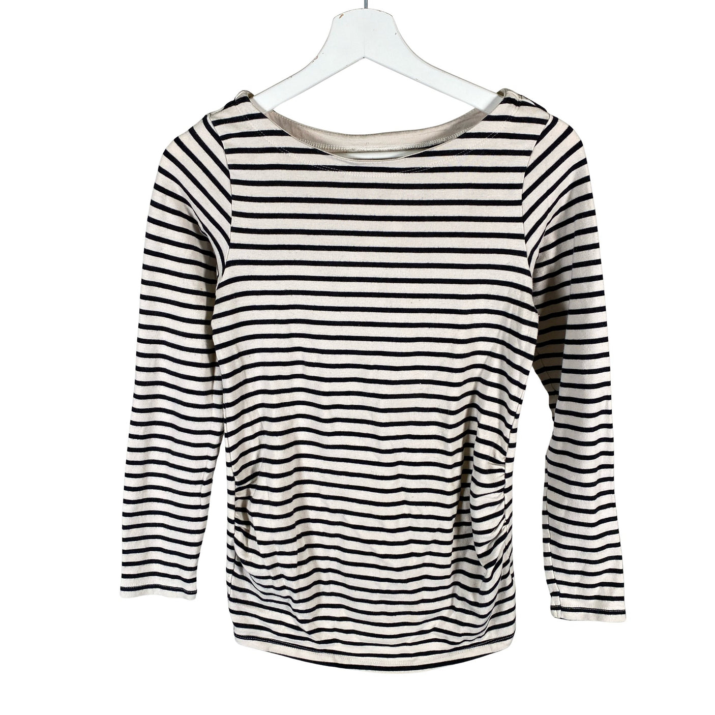 Unisex H&M Mama - Trikoopaita (Äitiys), koko 38 -  (1)