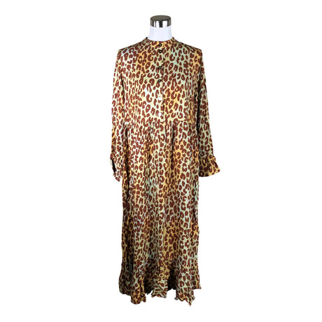 Unisex Vimma - Sifonkimekko, koko 38 -  ()