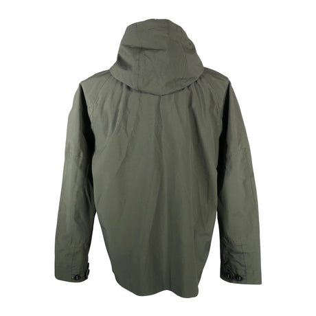 Unisex Timberland - Ulkoilutakki, koko M -  (2)