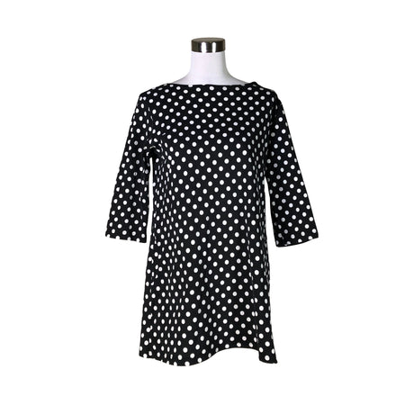 Unisex Marimekko - Trikootunika, koko 40 -  ()