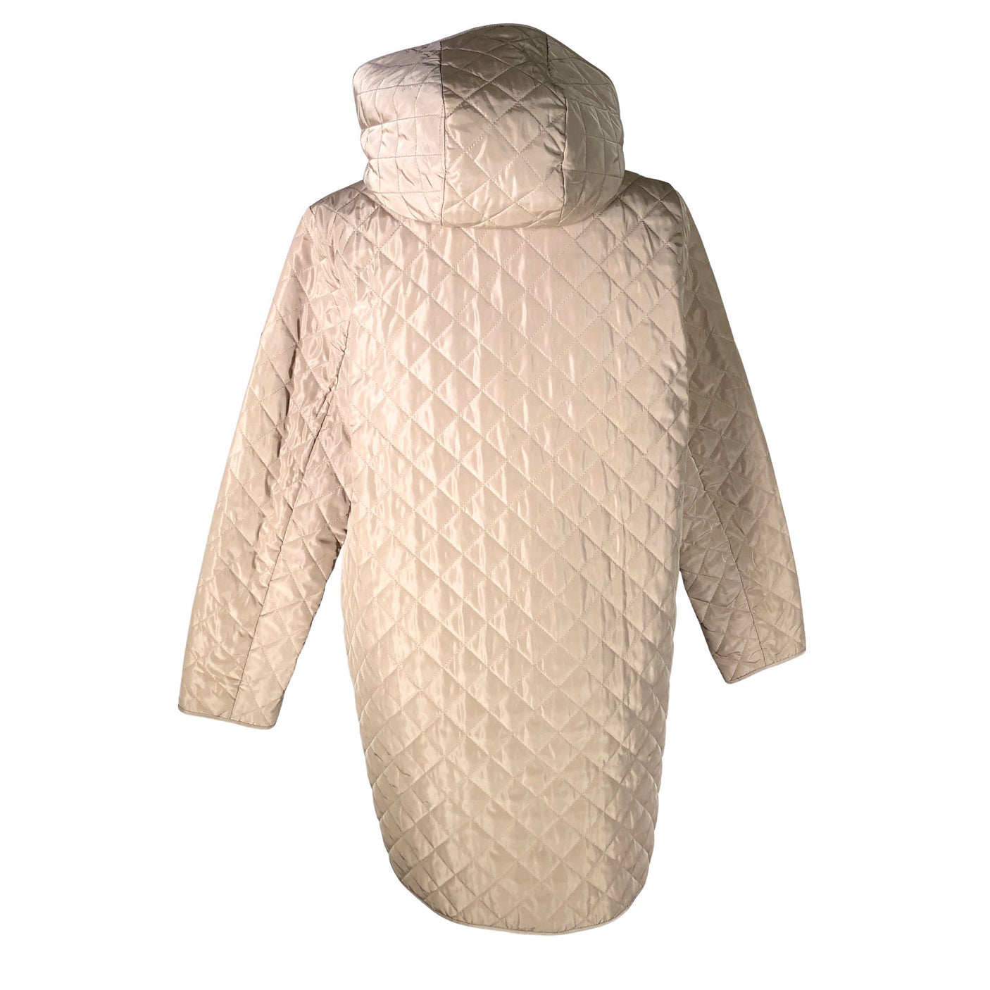 Unisex Ril's - Tikkitakki, koko 40 -  (2)