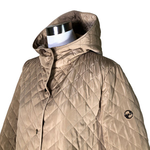 Unisex Ril's - Tikkitakki, koko 40 -  (3)