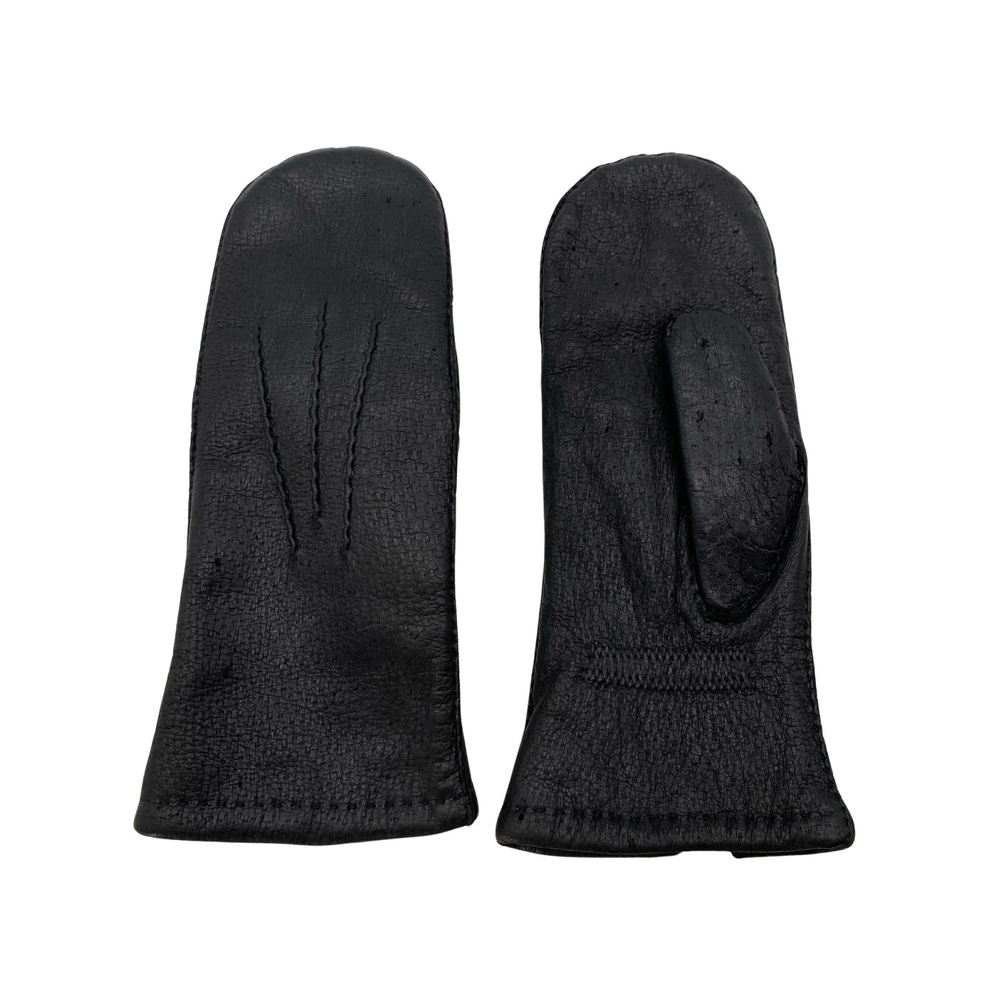 Unisex Sauso - Talvihanskat, koko Ei kokoa -  (1)