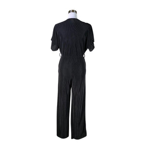 Unisex &Other Stories - Haalari, koko 36 -  (2)