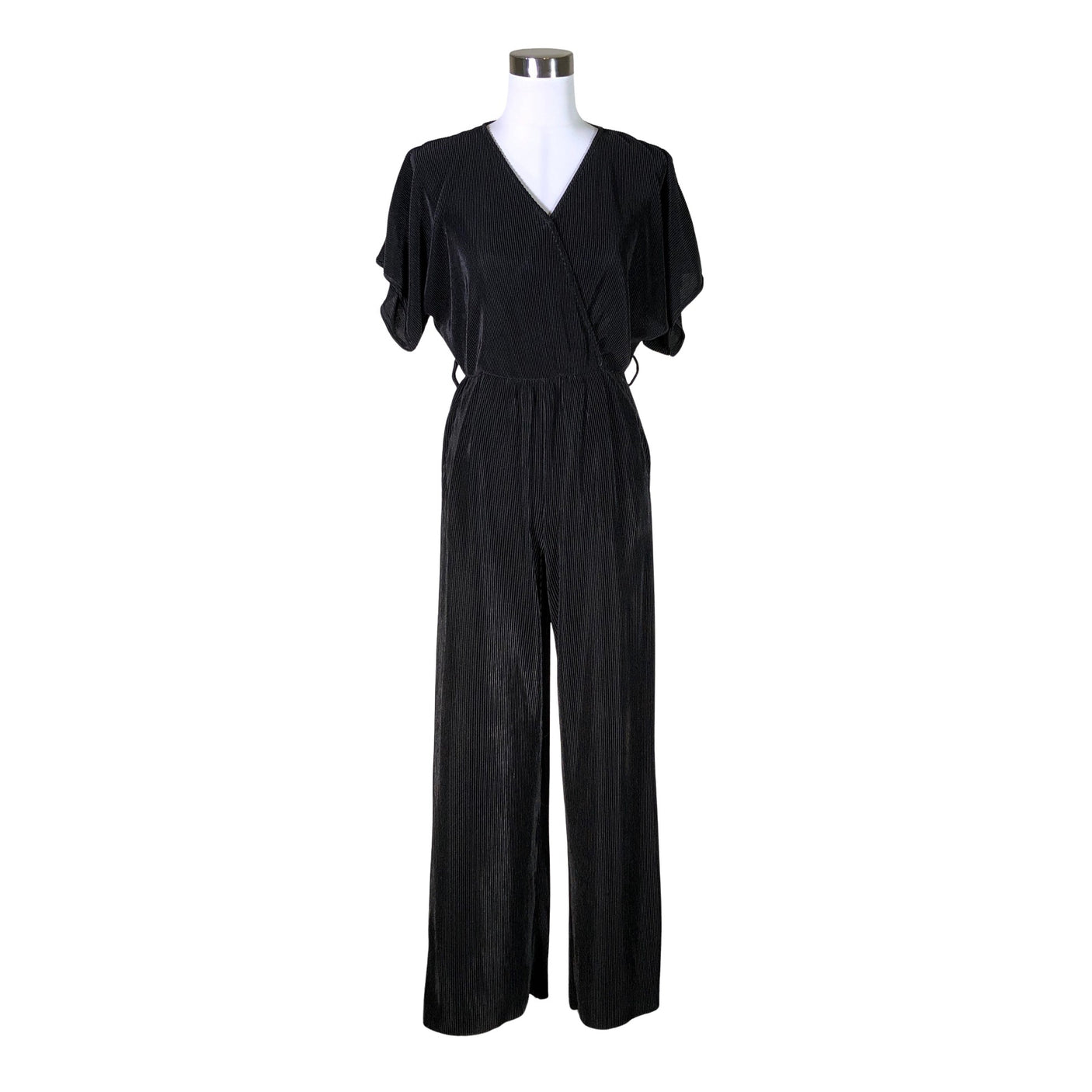 Unisex &Other Stories - Haalari, koko 36 -  (1)