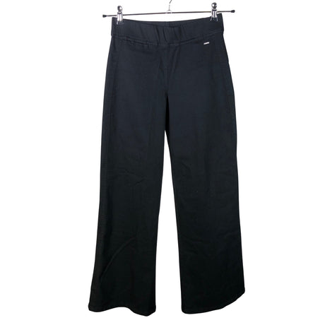 Unisex LauRie - Farkut, koko 36 -  ()