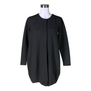 Unisex Voglia - Neuletakki, koko 36 -  (1)