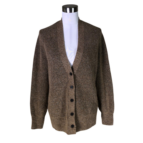 Unisex Arket - Neuletakki, koko 34 -  ()