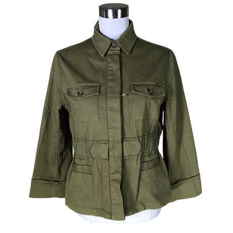Unisex Guess - Farkkutakki, koko 40 -  ()