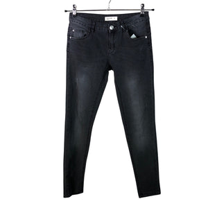 Unisex Calliope - Farkut, koko 36 -  (1)
