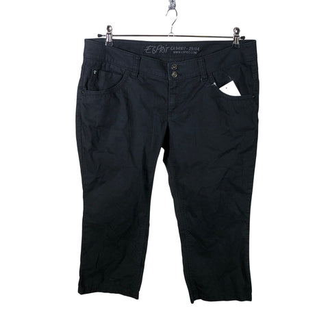 Unisex Esprit - Kangascaprit, koko 44 -  ()