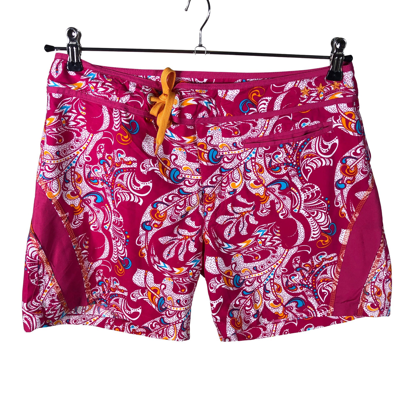 Unisex Icepeak - Shortsit, koko 40 -  (1)