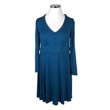 Unisex Pepperberry - Trikoomekko, koko 44 -  ()