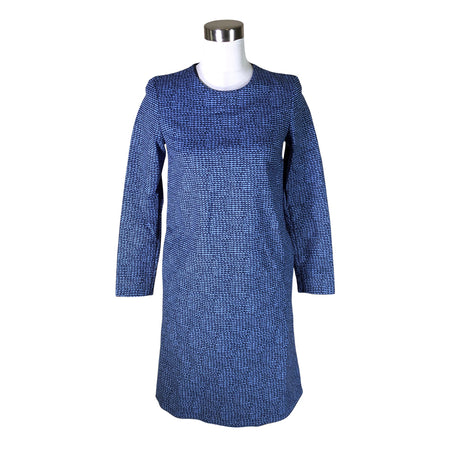 Unisex Marimekko - Kangasmekko, koko 34 -  ()